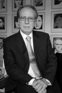 diogo pires aurelio
