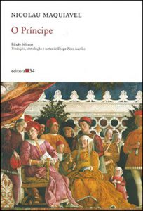 maquiavel diogo pires aurelio