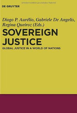 sovereign-justice diogo pires aurelio