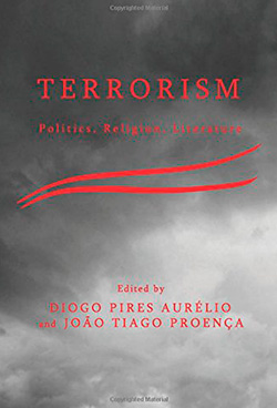 terrorismo-politics-religion-literature