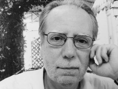 Diogo Pires Aurelio