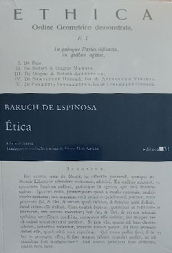 ethica diogo pires aurelio