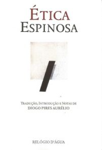 etica espinosa