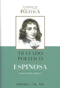 tratado-politico-classicos-da-politica
