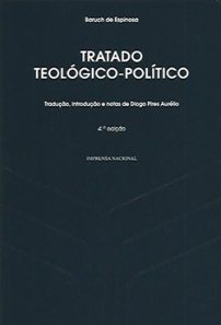 tratado-teologico-politico-4